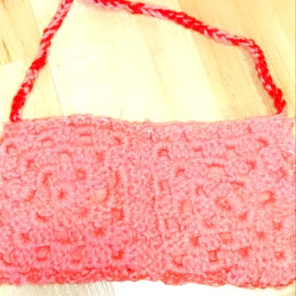 Purse - Picture 1 of 1